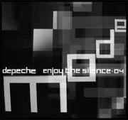 remixes 81-04